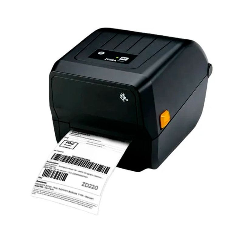 MKP000564001147-5