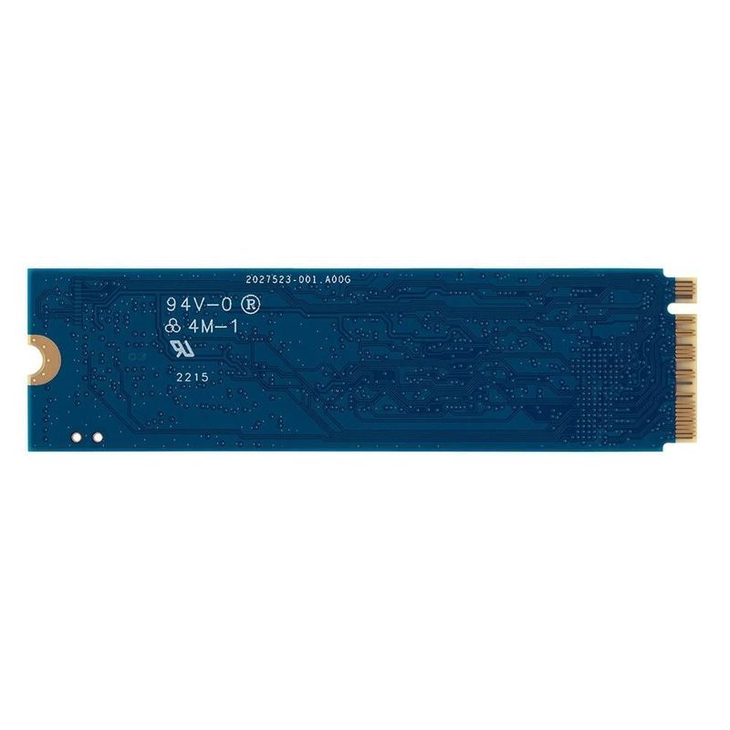 MKP000564001154-3