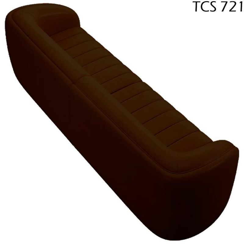 MKP002890010630-5