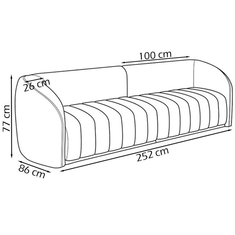 MKP002890010630-6