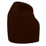 MKP002890010630-8