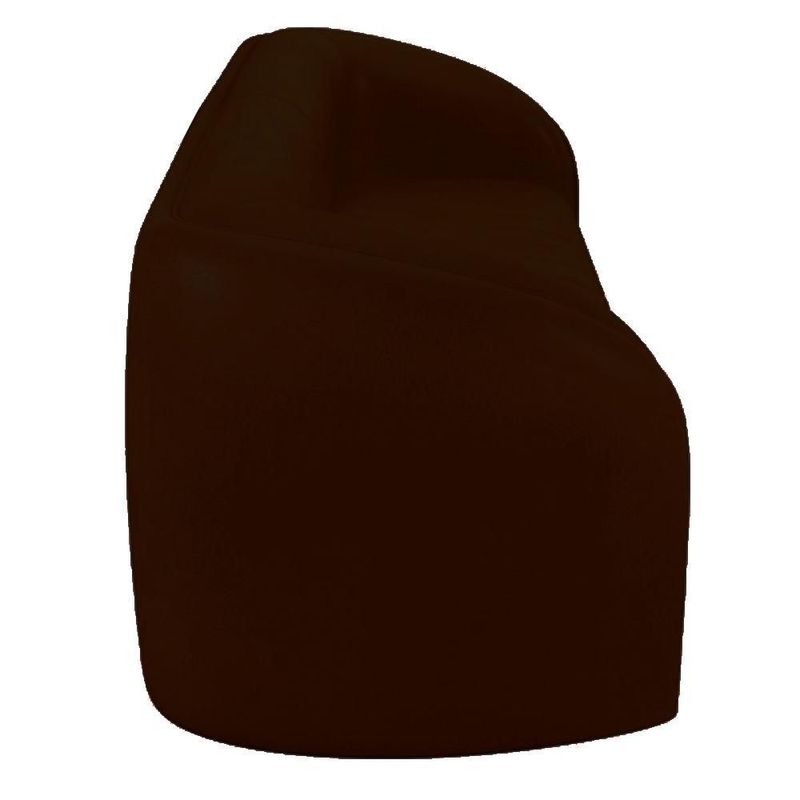 MKP002890010630-8