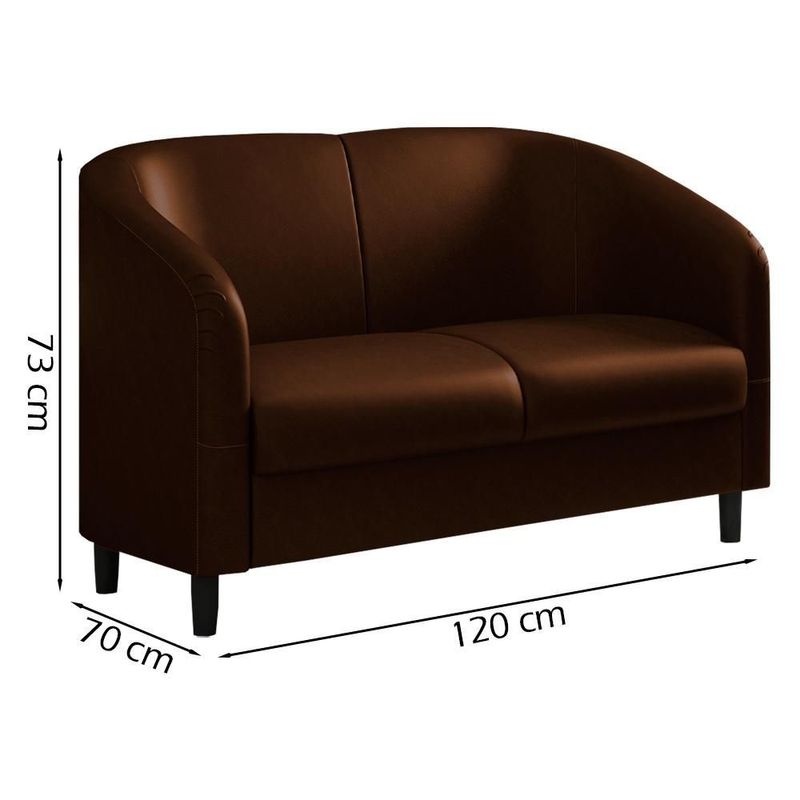 MKP002890010639-6
