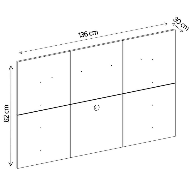 MKP000592000785-2