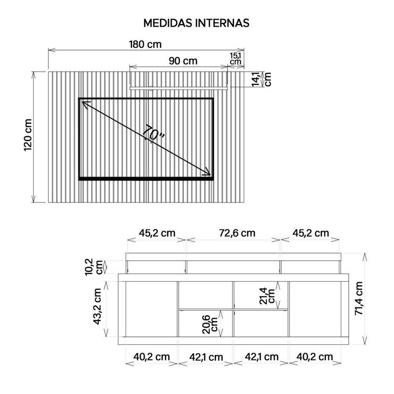 MKP000592000809-2