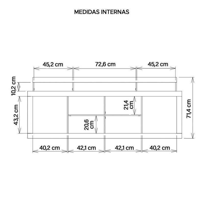MKP000592000811-8