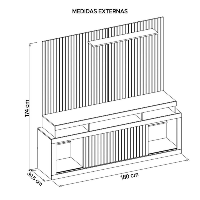 MKP000592000812-2