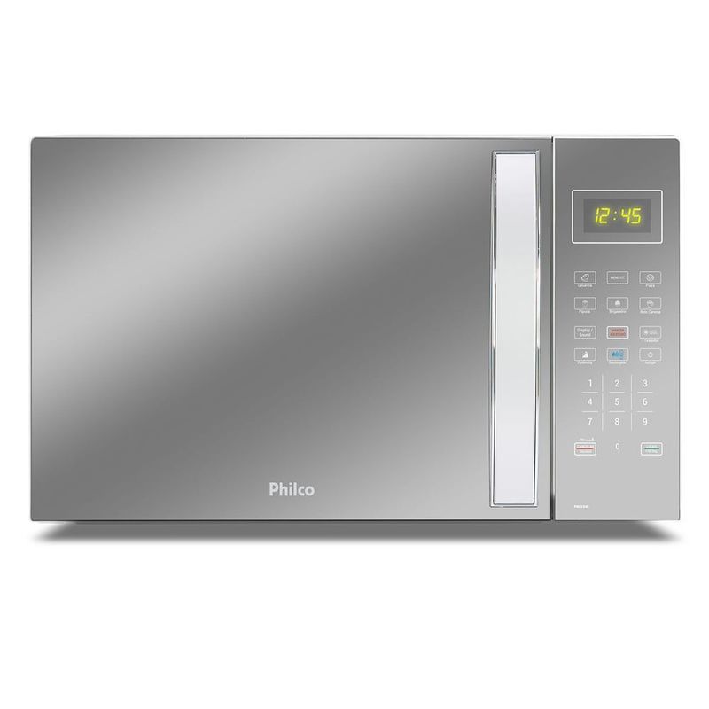 MKP000653004569-1
