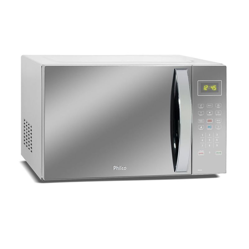 MKP000653004569-4