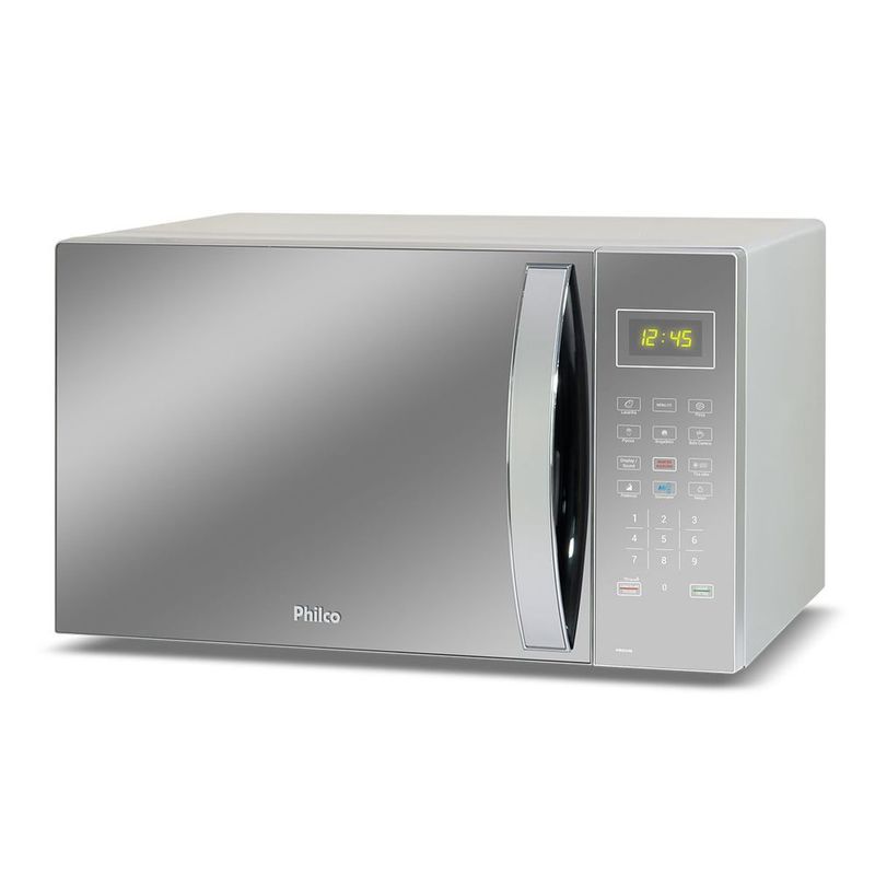MKP000653004569-5