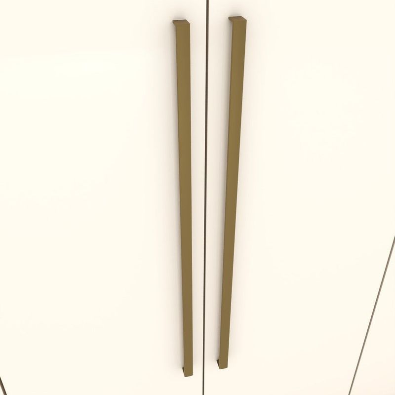 MKP001751000175-4