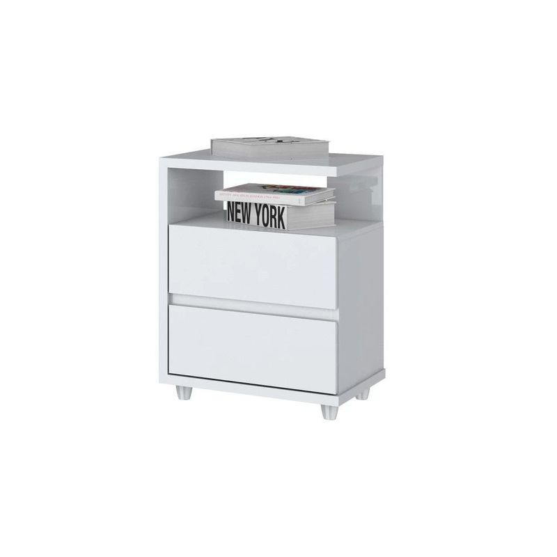 MKP001751000212-2