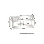 MKP004606017430-7
