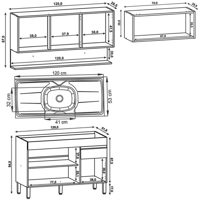 MKP000323022732-10