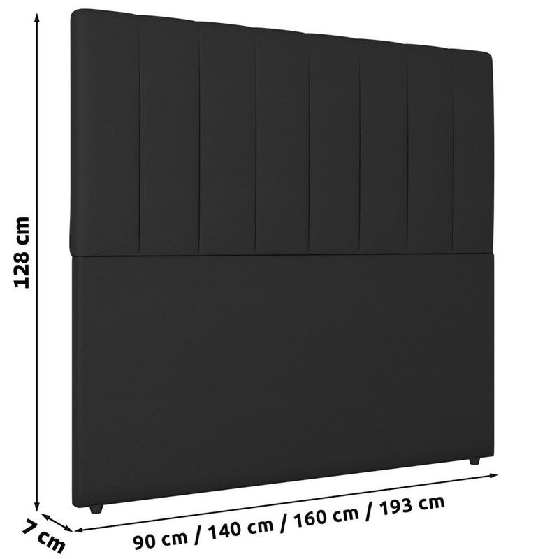 MKP003196004276-2