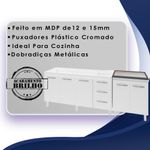 MKP002890010904-2