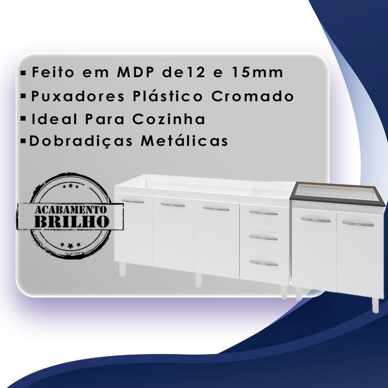 MKP002890010904-2