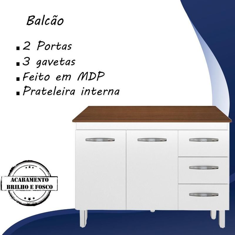 MKP002890010956-2