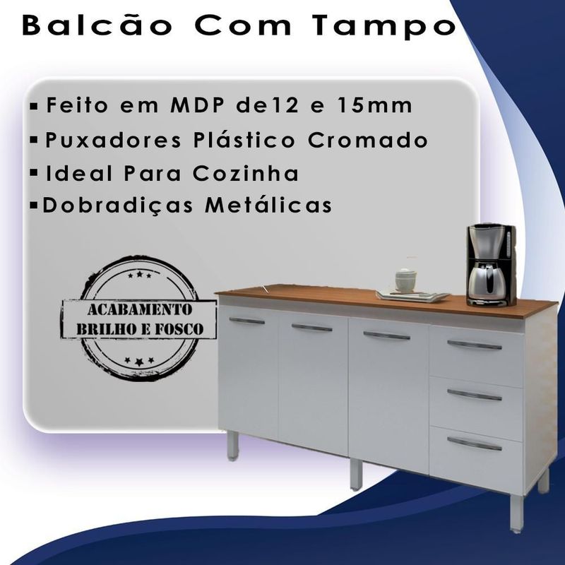MKP002890010955-5
