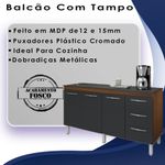 MKP002890010961-2
