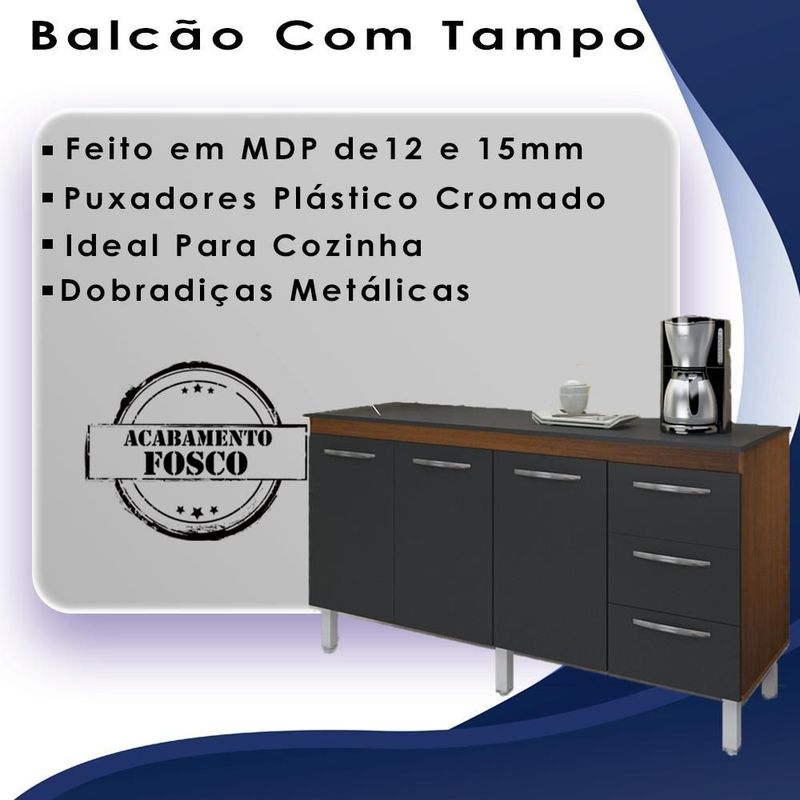 MKP002890010961-2