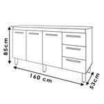 MKP002890010961-4
