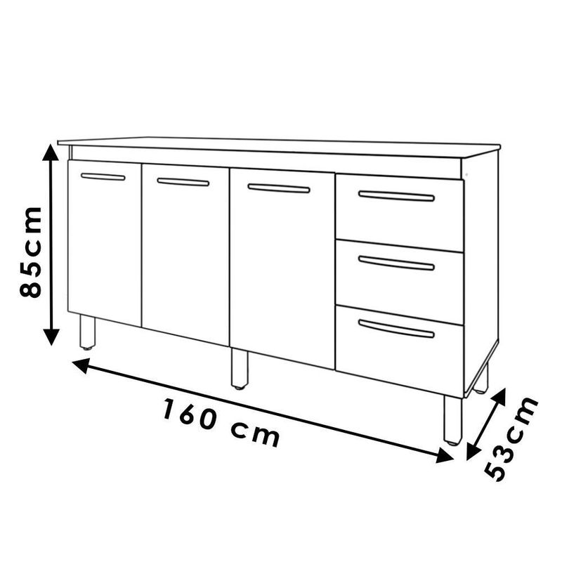 MKP002890010961-4