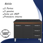 MKP002890010965-4