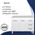 MKP002890010967-4