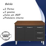 MKP002890010966-4