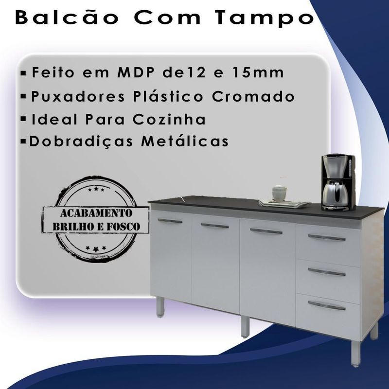 MKP002890010963-4
