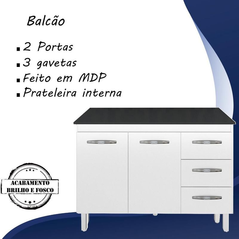 MKP002890010968-6