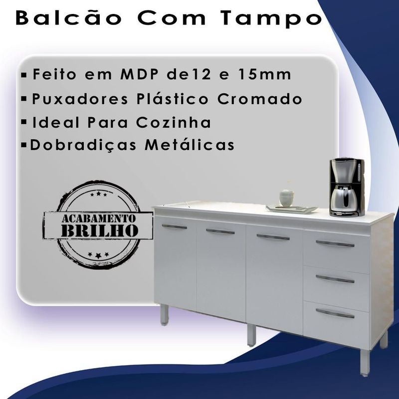 MKP002890010964-7