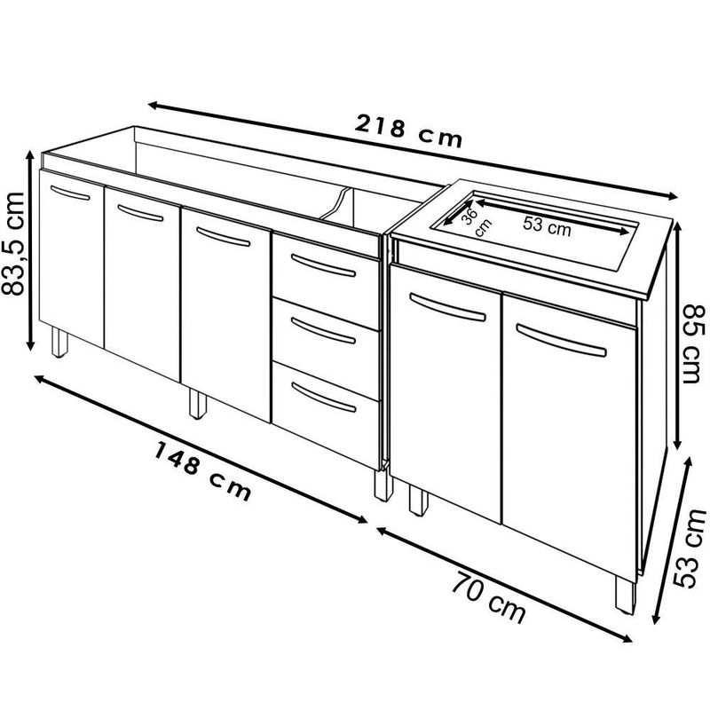 MKP002890011021-2