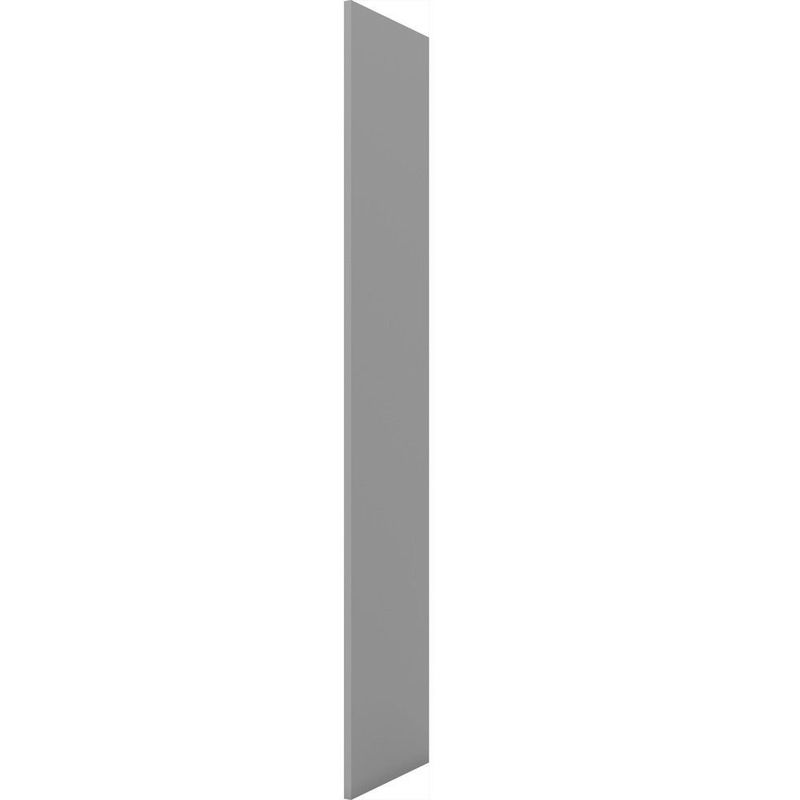 MKP001751001220-1