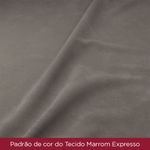 MKP001751001244-5