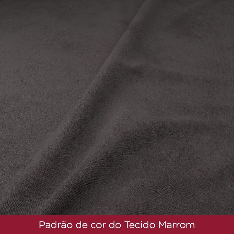 MKP001751001252-5