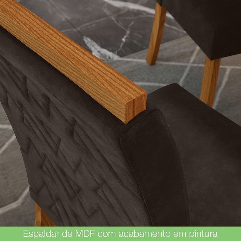 MKP001751001307-5
