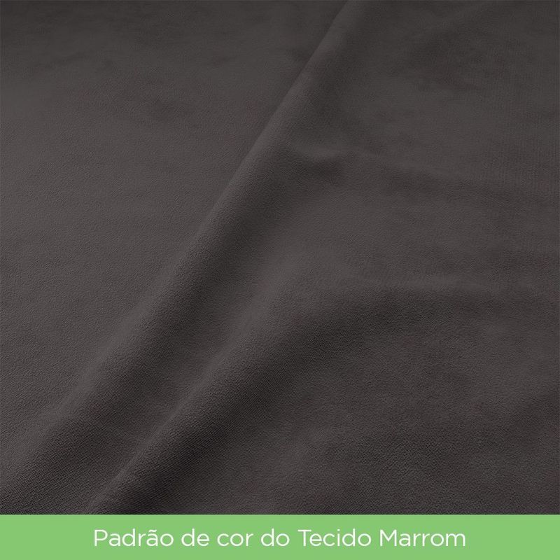 MKP001751001307-10