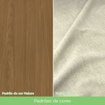 MKP001751001308-8