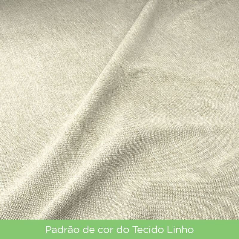 MKP001751001314-10