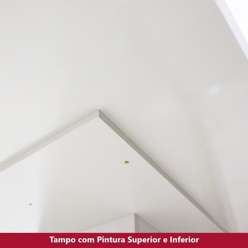 MKP001751001334-3