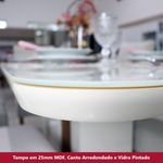 MKP001751001418-4