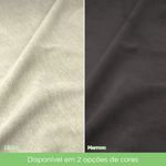 MKP001751001468-2