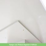 MKP001751001468-4