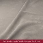 MKP001751001489-11