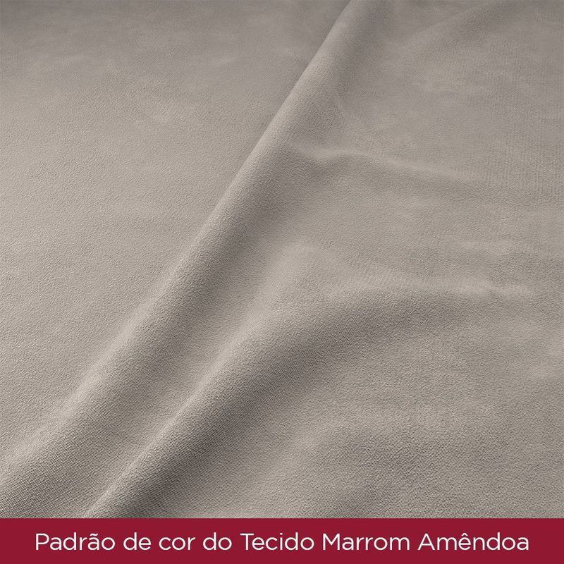 MKP001751001489-11