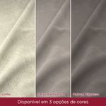 MKP001751001490-6