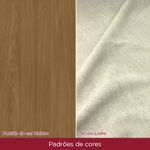 MKP001751001491-2