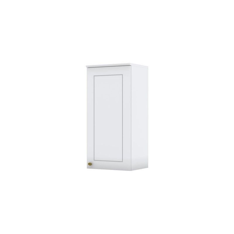 MKP001751001530-1